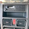 nissan clipper-truck 2019 -NISSAN--Clipper Truck EBD-DR16T--DR16T-392805---NISSAN--Clipper Truck EBD-DR16T--DR16T-392805- image 19