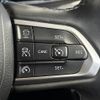 jeep compass 2022 -CHRYSLER--Jeep Compass 3BA-M624--MCANJRBB8NFA88711---CHRYSLER--Jeep Compass 3BA-M624--MCANJRBB8NFA88711- image 8