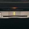 honda stream 2007 quick_quick_DBA-RN6_RN6-1038282 image 10