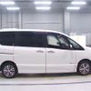 nissan serena 2015 -NISSAN 【岐阜 331な3567】--Serena HFC26-256213---NISSAN 【岐阜 331な3567】--Serena HFC26-256213- image 4