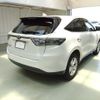 toyota harrier 2015 ENHANCEAUTO_1_ea286510 image 3