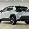 toyota yaris-cross 2023 quick_quick_5BA-MXPB10_MXPB10-3035573 image 17