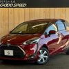 toyota sienta 2019 -TOYOTA--Sienta DBA-NSP170G--NSP170-7229423---TOYOTA--Sienta DBA-NSP170G--NSP170-7229423- image 1