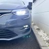 renault megane 2022 -RENAULT--Renault Megane 7BA-KBH5H--VF1RFB005N0839973---RENAULT--Renault Megane 7BA-KBH5H--VF1RFB005N0839973- image 13