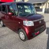 honda n-box 2012 -HONDA--N BOX JF1--1028273---HONDA--N BOX JF1--1028273- image 1