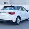 audi a1 2018 -AUDI--Audi A1 DBA-8XCHZ--WAUZZZ8X4JB109860---AUDI--Audi A1 DBA-8XCHZ--WAUZZZ8X4JB109860- image 5