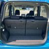 subaru stella 2014 quick_quick_DBA-LA100F_LA100F-0042557 image 14