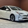 toyota prius 2017 -TOYOTA--Prius DAA-ZVW50--ZVW50-8061777---TOYOTA--Prius DAA-ZVW50--ZVW50-8061777- image 15