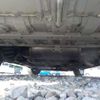 honda stepwagon 2017 -HONDA 【野田 500】--Stepwgn DBA-RP3--RP3-1116500---HONDA 【野田 500】--Stepwgn DBA-RP3--RP3-1116500- image 18