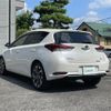 toyota auris 2016 -TOYOTA--Auris DAA-ZWE186H--ZWE186-1003608---TOYOTA--Auris DAA-ZWE186H--ZWE186-1003608- image 3