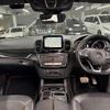 mercedes-benz gle-class 2017 quick_quick_LDA-166024_WDC2923242A094285 image 2