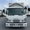 isuzu forward 2020 CFJ1603595 image 6