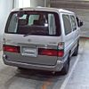 toyota hiace-wagon 1999 CFJ8781033 image 6