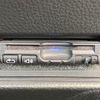 suzuki swift 2016 CFJ1221506 image 25