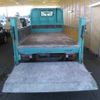 toyota dyna-truck 2015 -TOYOTA--Dyna KDY281-0014257---TOYOTA--Dyna KDY281-0014257- image 10