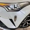 toyota c-hr 2017 quick_quick_DAA-ZYX10_ZYX10-2003486 image 18