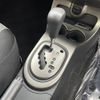 toyota ist 2014 -TOYOTA--Ist DBA-NCP115--NCP115-2001265---TOYOTA--Ist DBA-NCP115--NCP115-2001265- image 20