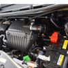 suzuki wagon-r 2025 GOO_JP_700070570930241224006 image 27