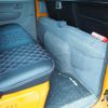 mitsubishi-fuso canter 2007 GOO_NET_EXCHANGE_0707620A30250516W001 image 42