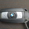 bmw x1 2013 REALMOTOR_Y2024110142F-12 image 24