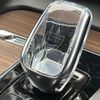 volvo xc60 2022 quick_quick_UB420TXCM_YV1UZL1MCN1034282 image 5