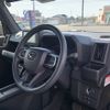 daihatsu taft 2021 -DAIHATSU--Taft 5BA-LA910S--LA910S-0017655---DAIHATSU--Taft 5BA-LA910S--LA910S-0017655- image 17