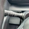 toyota sienta 2020 -TOYOTA--Sienta NSP170G--7245804---TOYOTA--Sienta NSP170G--7245804- image 12