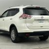 nissan x-trail 2016 -NISSAN--X-Trail DBA-NT32--NT32-534795---NISSAN--X-Trail DBA-NT32--NT32-534795- image 15