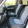 nissan serena 2012 N12057 image 26