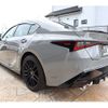 lexus is 2023 -LEXUS--Lexus IS 5BA-USE30--USE30-0002515---LEXUS--Lexus IS 5BA-USE30--USE30-0002515- image 5