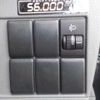 suzuki wagon-r 2009 -SUZUKI 【野田 580ｱ1234】--Wagon R DBA-MH23S--MH23S-242020---SUZUKI 【野田 580ｱ1234】--Wagon R DBA-MH23S--MH23S-242020- image 27