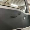 subaru sambar-truck 1997 328629 image 19