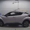 toyota c-hr 2017 -TOYOTA 【三河 330ひ3927】--C-HR ZYX10-2073005---TOYOTA 【三河 330ひ3927】--C-HR ZYX10-2073005- image 5