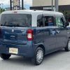 suzuki wagon-r 2021 quick_quick_5AA-MX91S_MX91S-118159 image 5