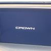 toyota crown 2018 -TOYOTA--Crown 6AA-AZSH20--AZSH20-1015191---TOYOTA--Crown 6AA-AZSH20--AZSH20-1015191- image 2