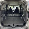 toyota sienta 2020 CARSENSOR_JP_AU6427014493 image 27