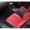 nissan fairlady-z 2008 CFJ1804488 image 47