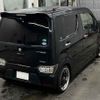 suzuki wagon-r 2020 CFJ1815599 image 6