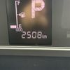 daihatsu tanto 2024 CFJ1600099 image 29