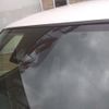 toyota pixis-joy 2019 -TOYOTA--Pixis Joy DBA-LA250A--LA250-0015283---TOYOTA--Pixis Joy DBA-LA250A--LA250-0015283- image 20