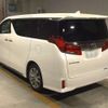 toyota alphard 2020 -TOYOTA--Alphard 3BA-AGH30W--AGH30-9011690---TOYOTA--Alphard 3BA-AGH30W--AGH30-9011690- image 5