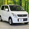 suzuki wagon-r 2011 -SUZUKI--Wagon R DBA-MH23S--MH23S-760154---SUZUKI--Wagon R DBA-MH23S--MH23S-760154- image 17