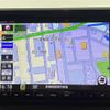 suzuki jimny-sierra 2021 -SUZUKI--Jimny Sierra 3BA-JB74W--JB74W-140184---SUZUKI--Jimny Sierra 3BA-JB74W--JB74W-140184- image 9