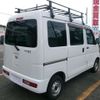 daihatsu hijet-van 2014 -DAIHATSU--Hijet Van EBD-S331V--S331V-0110888---DAIHATSU--Hijet Van EBD-S331V--S331V-0110888- image 5