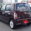 daihatsu mira-cocoa 2013 -DAIHATSU--Mira Cocoa DBA-L675S--L675S-0160687---DAIHATSU--Mira Cocoa DBA-L675S--L675S-0160687- image 5