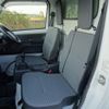 suzuki carry-truck 2020 quick_quick_EBD-DA16T_DA16T-589464 image 5