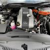lexus is 2024 CFJ1747068 image 6