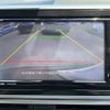 toyota sienta 2019 -TOYOTA--Sienta DBA-NSP170G--NSP170-7203040---TOYOTA--Sienta DBA-NSP170G--NSP170-7203040- image 9