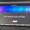 subaru impreza-wagon 2017 -SUBARU--Impreza Wagon DBA-GT7--GT7-015510---SUBARU--Impreza Wagon DBA-GT7--GT7-015510- image 4