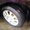 nissan serena 2010 -NISSAN--Serena CC25-383351---NISSAN--Serena CC25-383351- image 10